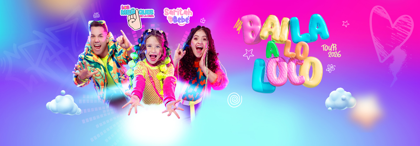 Banner Meñiques_HERO_V2