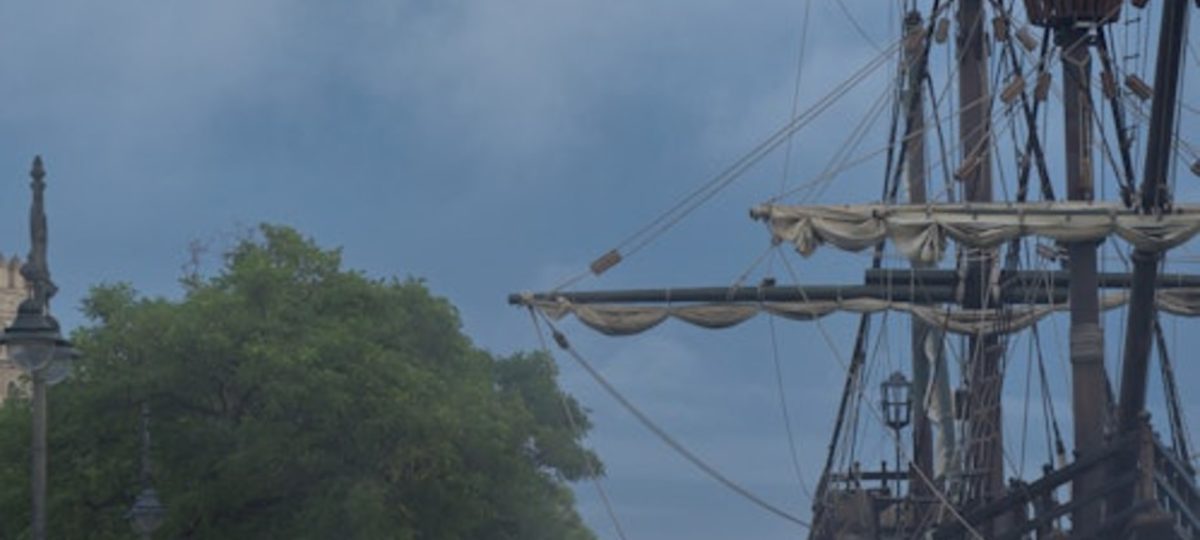 galeria-1-Jw2Kb4rj.unnamed-file