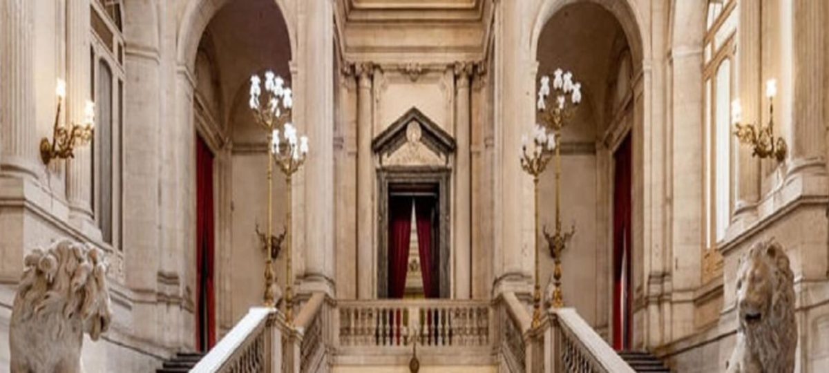 galeria-1-SMExbtHr.unnamed-file