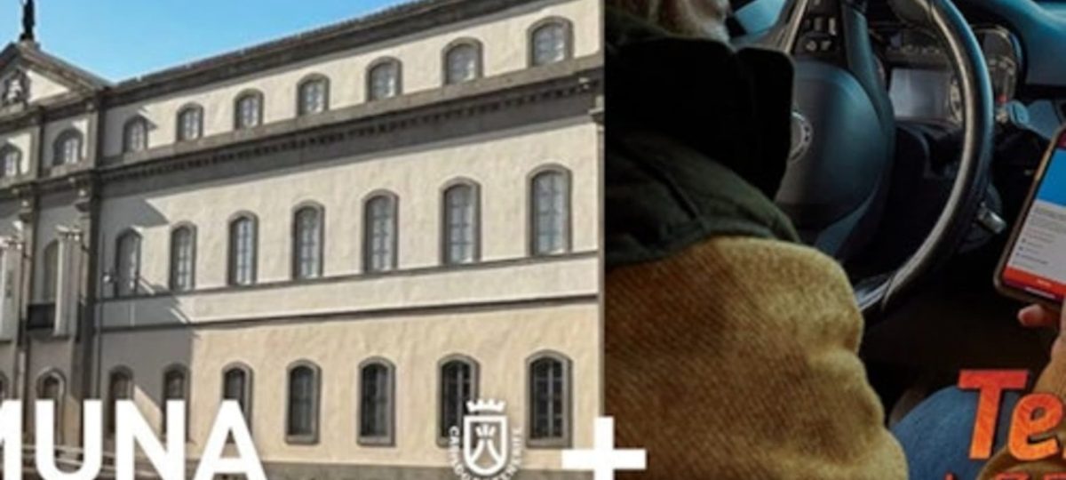 galeria-1-ev5oeQep.unnamed-file