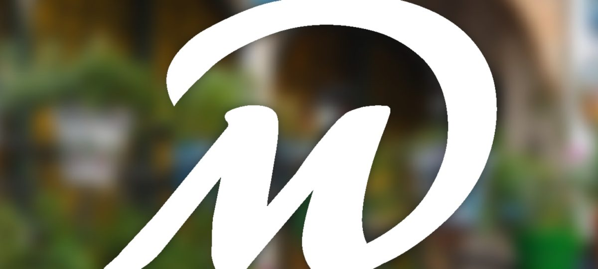 galeria-1-nTSNWu1y.unnamed-file