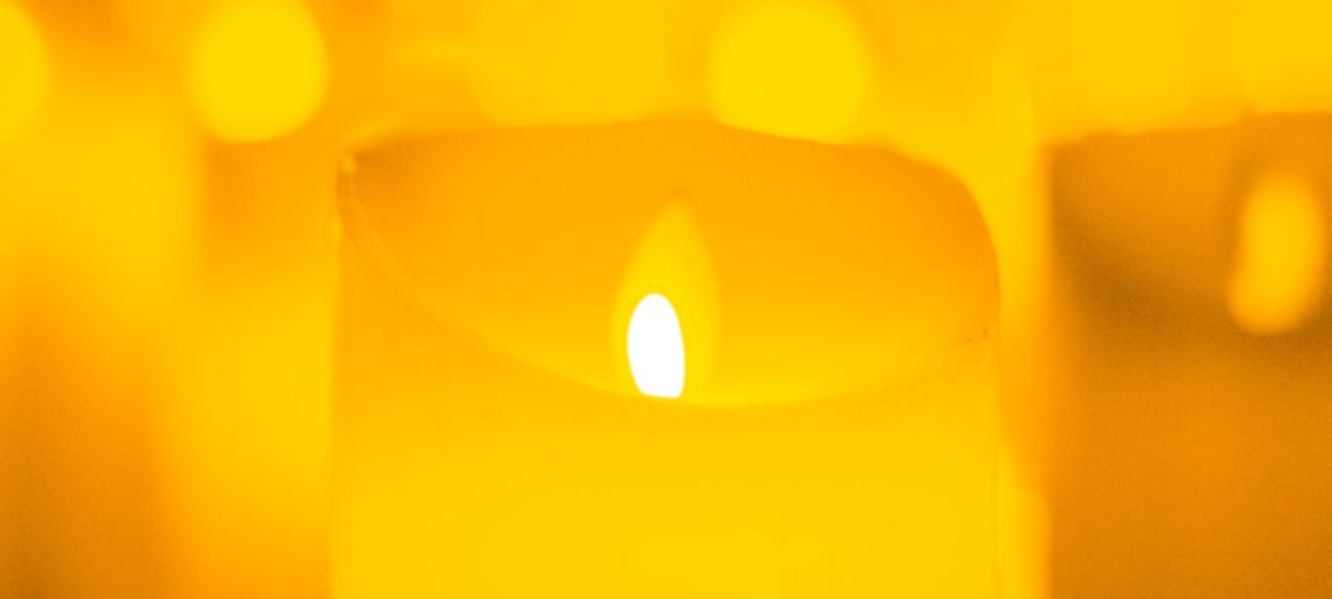 galeria-2-3xZc6Ylv.unnamed-file