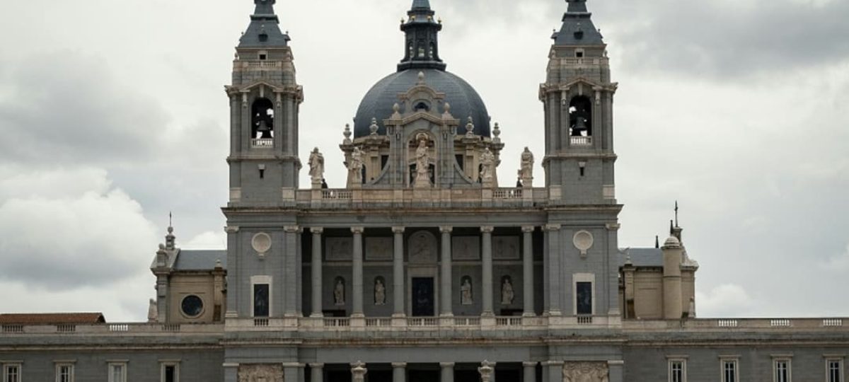 galeria-2-TqoXIVNe.unnamed-file