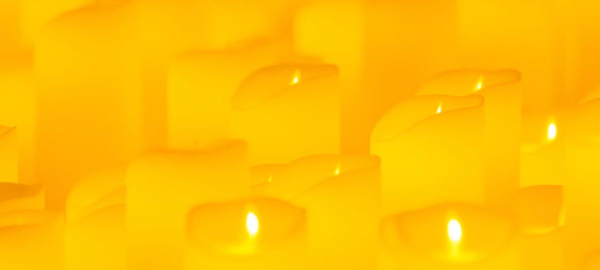 galeria-2-U4RQKEDD.unnamed-file