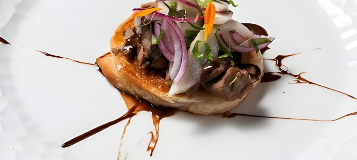 galeria-2-qhDdonpM.unnamed-file