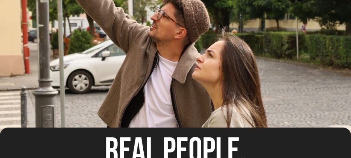 galeria-3-3sLzH1Tm.unnamed-file