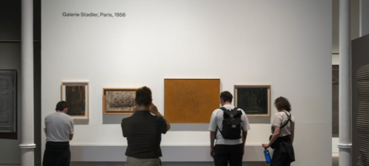 galeria-3-IYR8sEYg.unnamed-file