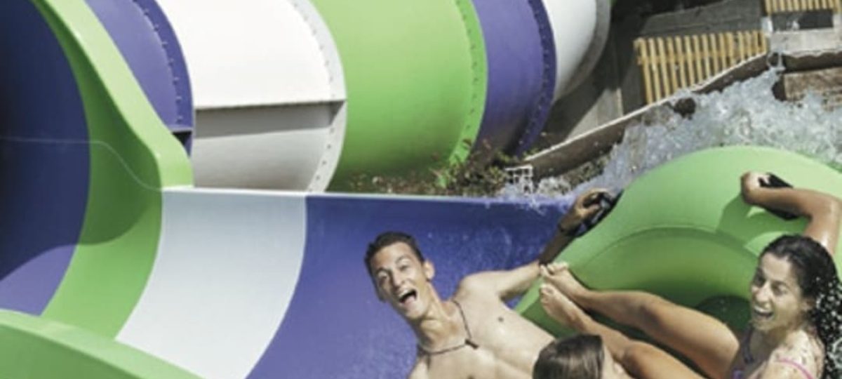 galeria-3-b6uYf6MX.unnamed-file