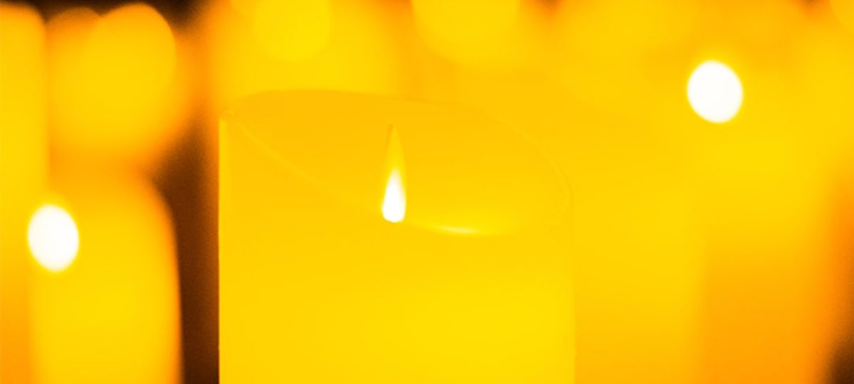 galeria-3-blLwYGxR.unnamed-file