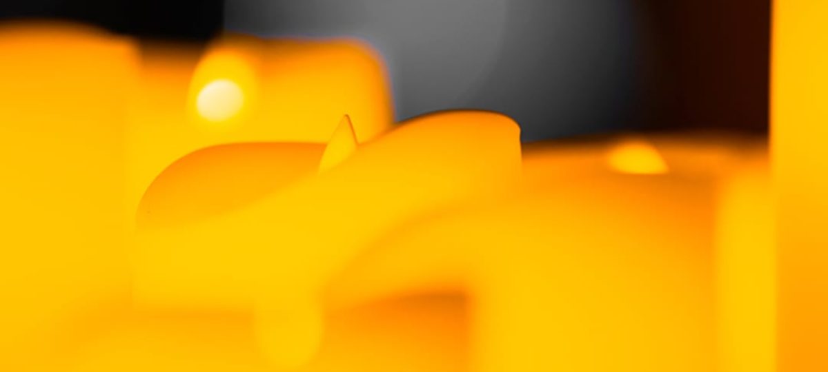galeria-3-hXgBtdGO.unnamed-file