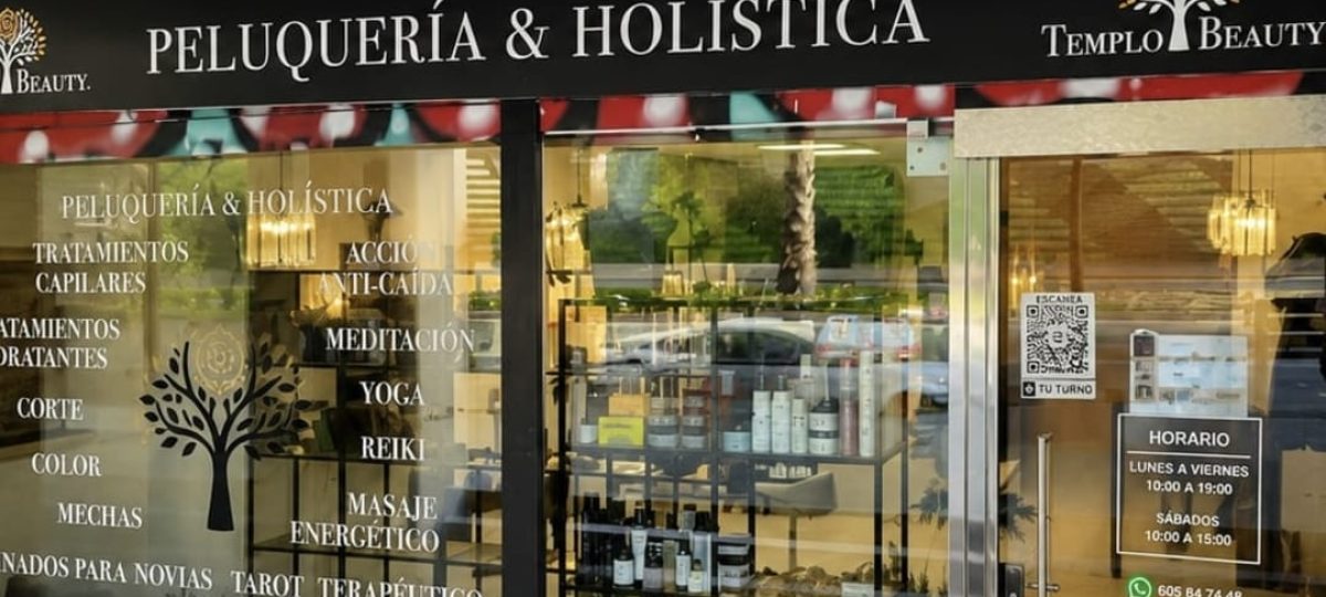 galeria-4-42Ocb8vo.unnamed-file