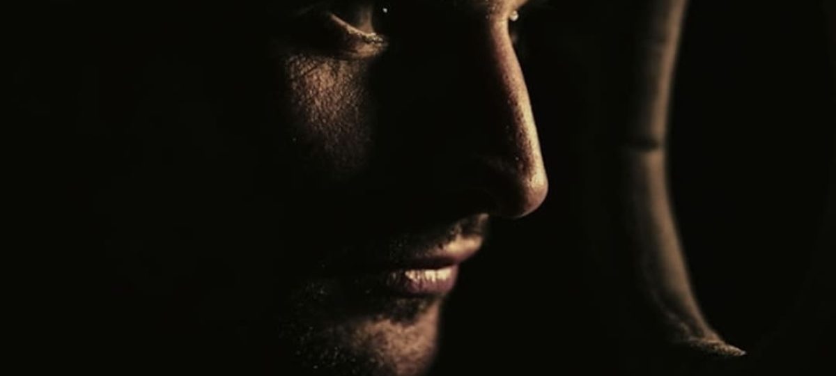 galeria-4-TtrnOe00.unnamed-file