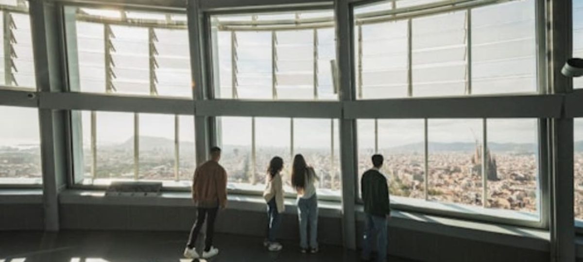 galeria-5-NGlTC0mV.unnamed-file